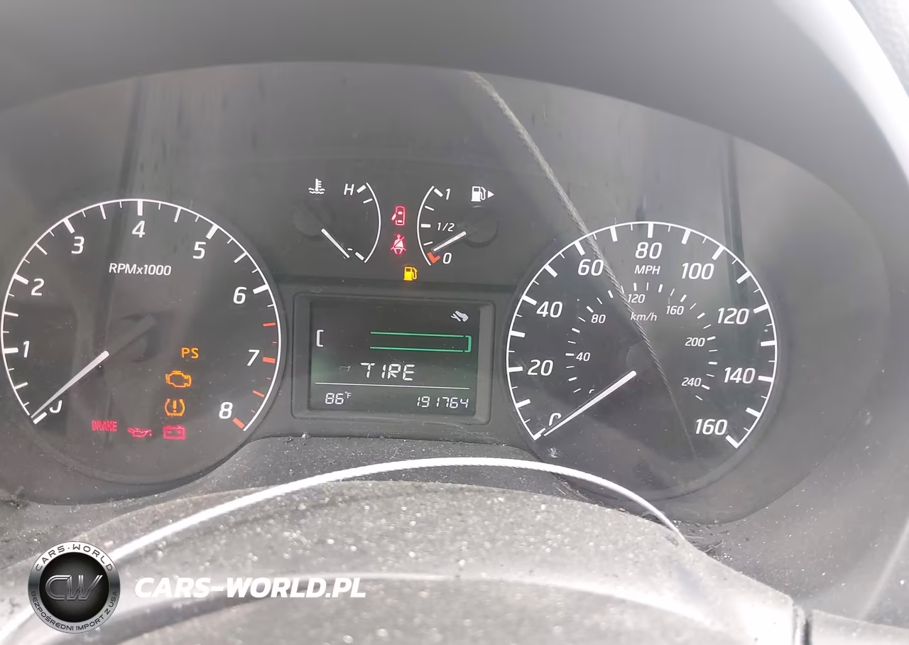 2013 Nissan Sentra Fe+ S VIN:3N1AB7AP4DL735109 - 7
