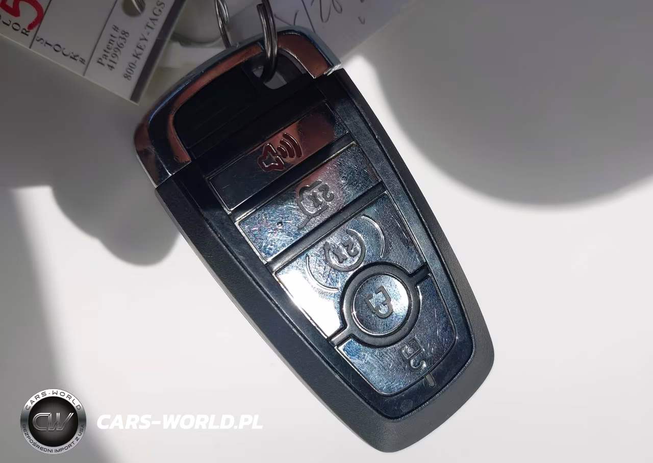 2021 Lincoln Aviator Black Label VIN:5LM5J9XC5MGL03126 - 11