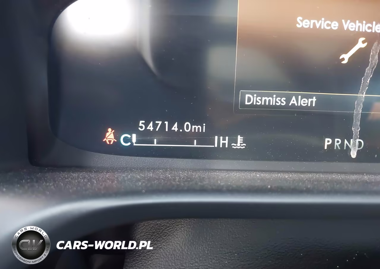 2021 Lincoln Aviator Black Label VIN:5LM5J9XC5MGL03126 - 15
