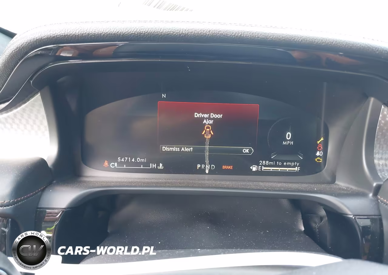2021 Lincoln Aviator Black Label VIN:5LM5J9XC5MGL03126 - 7