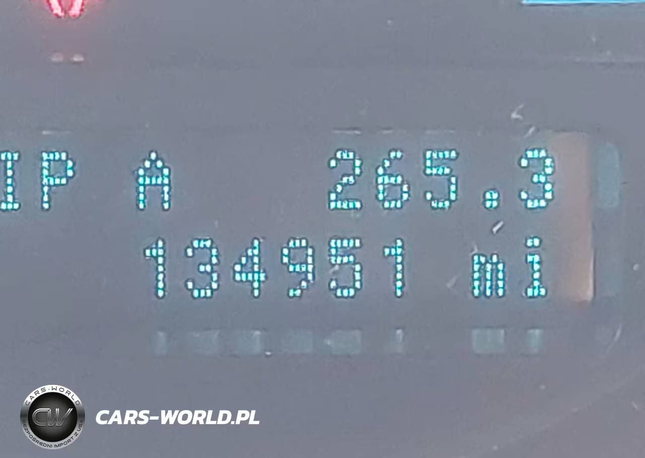 2011 Ford Fusion S VIN:3FAHP0GA5BR290421 - 15