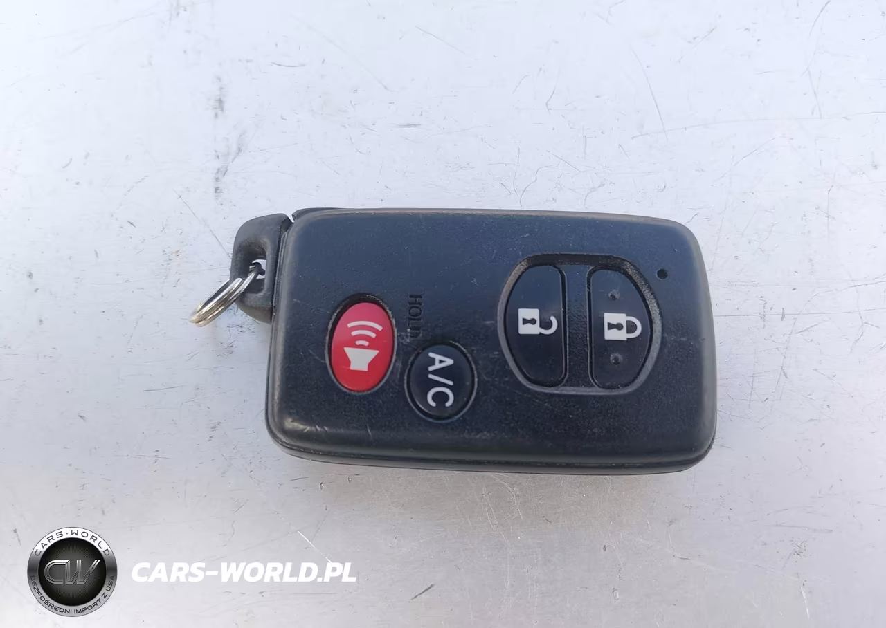 2012 Toyota Prius Plug-In Advanced VIN:JTDKN3DP9C3025095 - 11