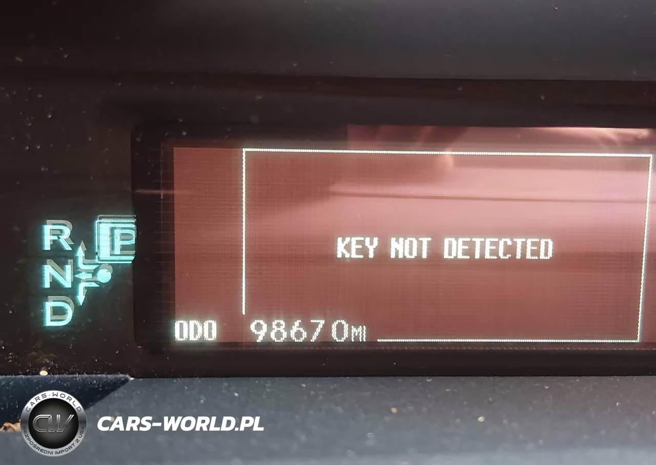 2012 Toyota Prius Plug-In Advanced VIN:JTDKN3DP9C3025095 - 15