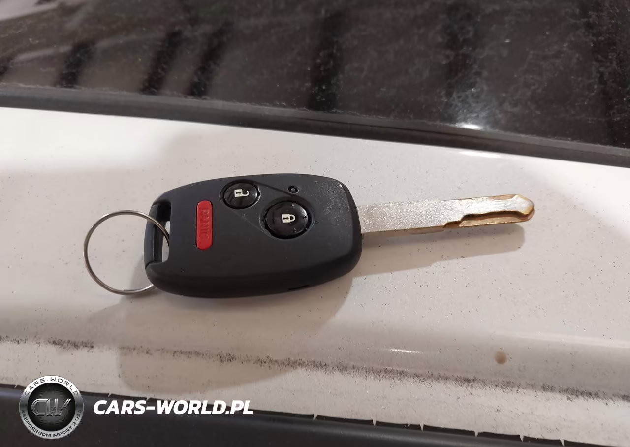 2010 Honda Accord Crosstour Ex-L VIN:5J6TF1H52AL009553 - 11
