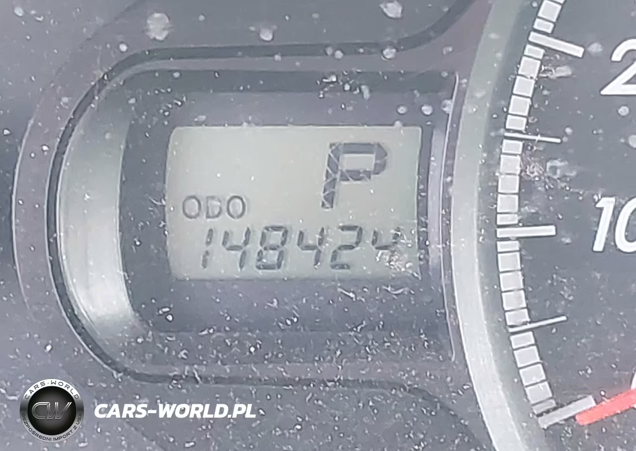 2011 Toyota Sienna Le VIN:5TDJK3DC3BS005858 - 15