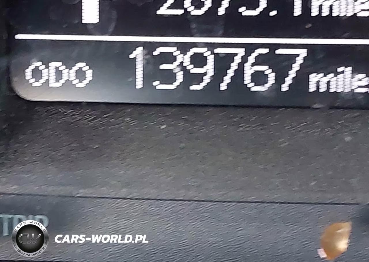 2015 Toyota Corolla S Plus VIN:2T1BURHE6FC356548 - 15