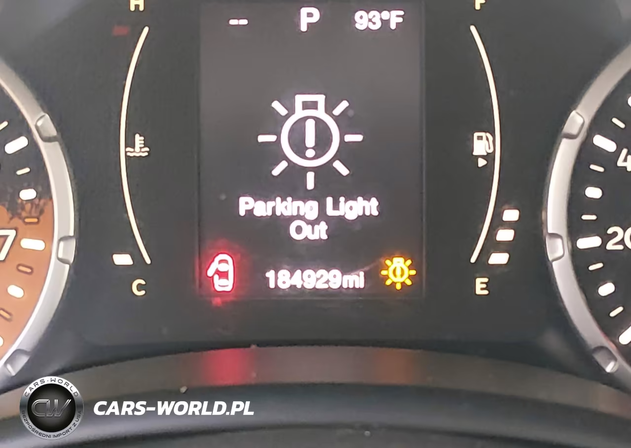 2015 Jeep Renegade Latitude VIN:ZACCJBBT0FPB97073 - 7