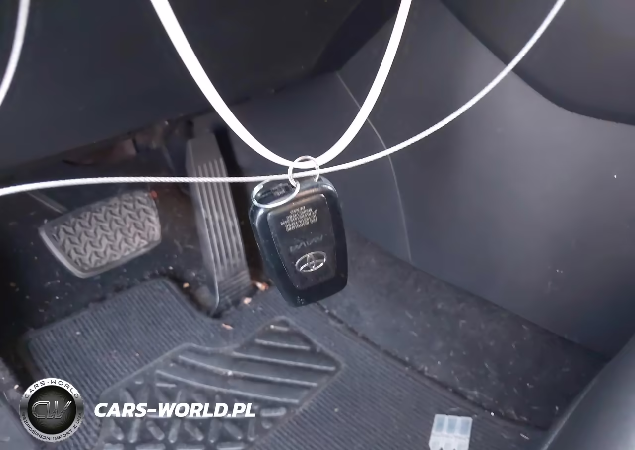 2019 Toyota Rav4 Adventure VIN:2T3J1RFV7KW043502 - 11