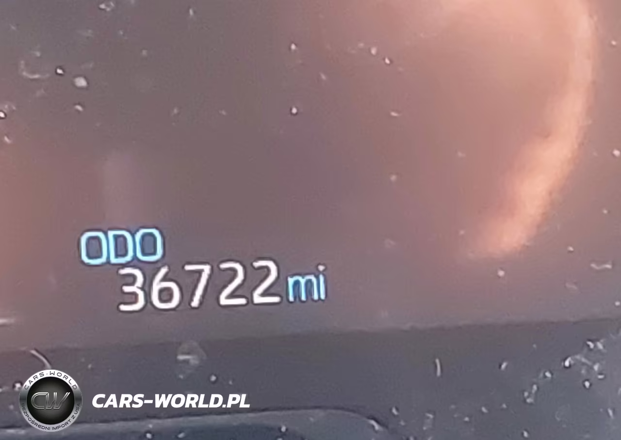 2019 Toyota Rav4 Adventure VIN:2T3J1RFV7KW043502 - 15