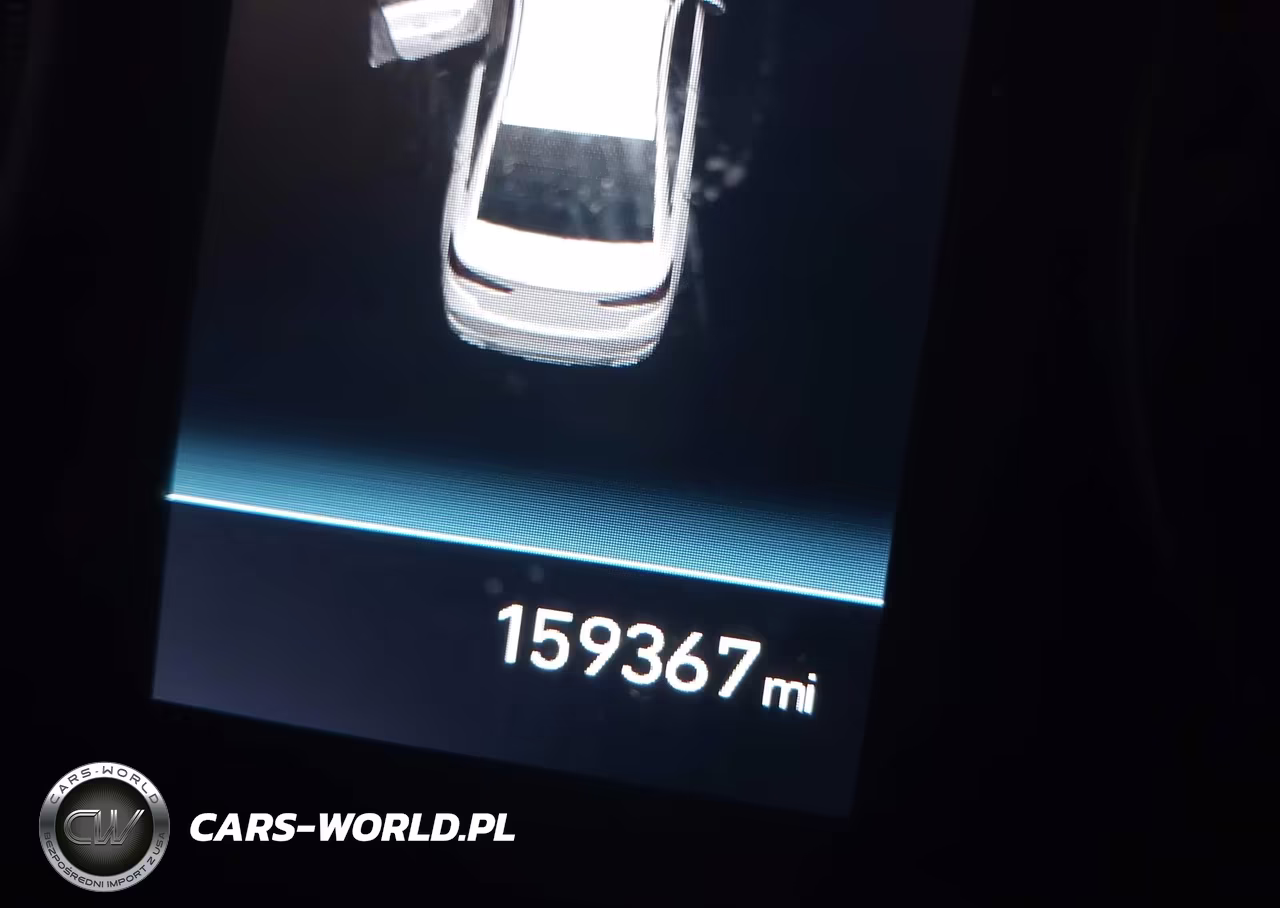 2018 Hyundai Sonata Sport VIN:5NPE34AF0JH695091 - 15