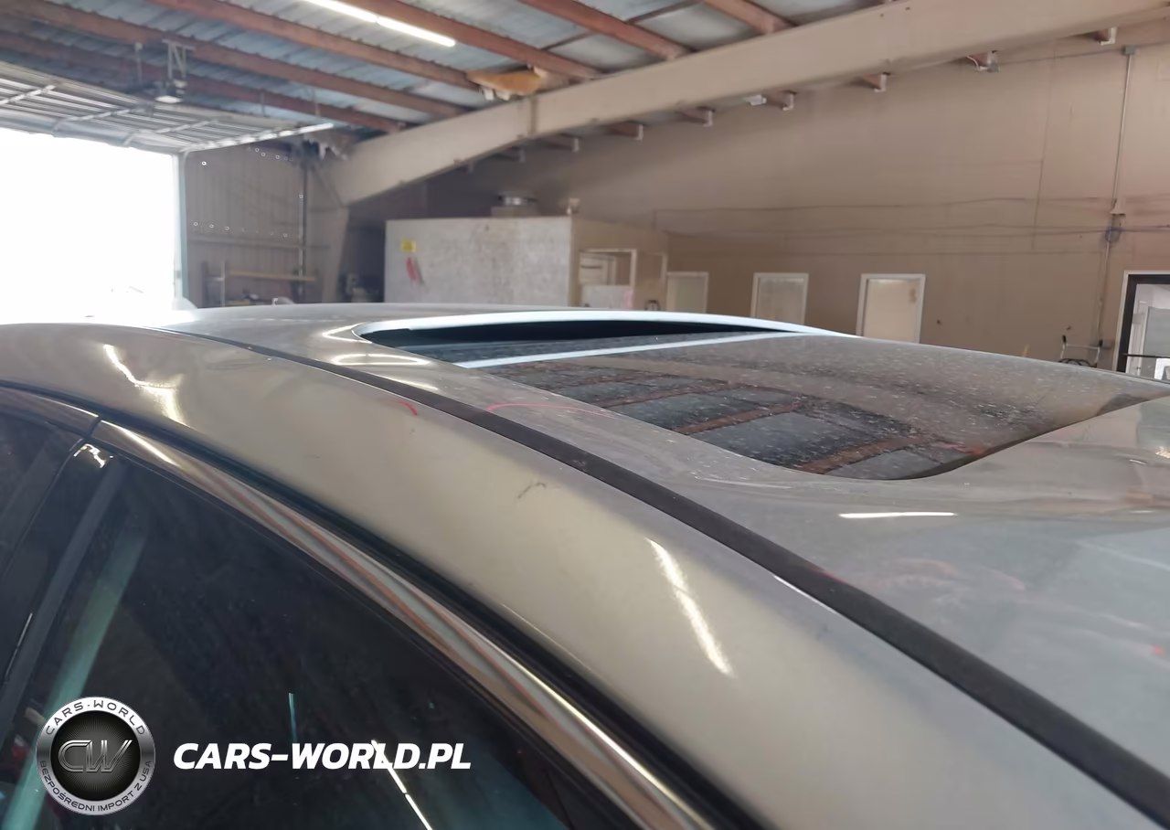 2018 Hyundai Sonata Sport VIN:5NPE34AF0JH695091 - 17