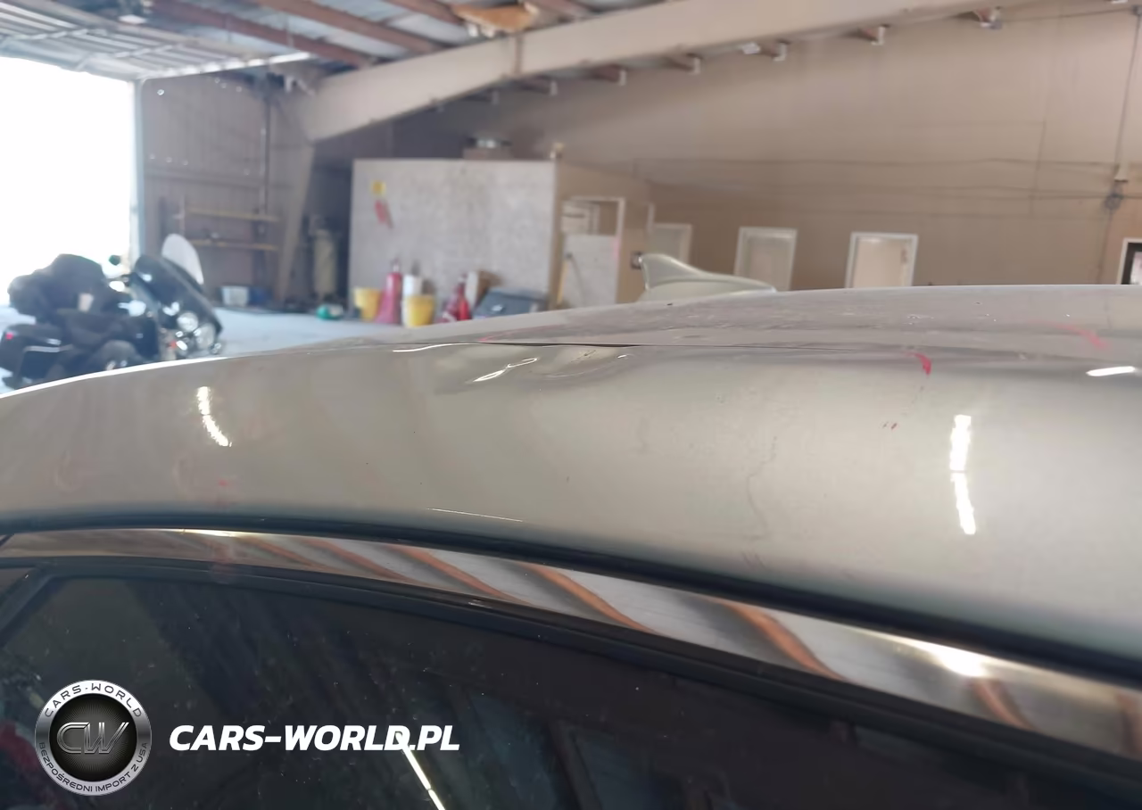2018 Hyundai Sonata Sport VIN:5NPE34AF0JH695091 - 18