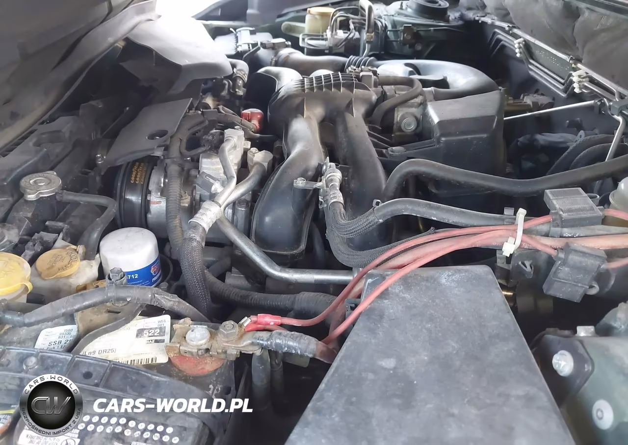 2014 Subaru Outback 2.5I VIN:4S4BRCAC3E3286145 - 10