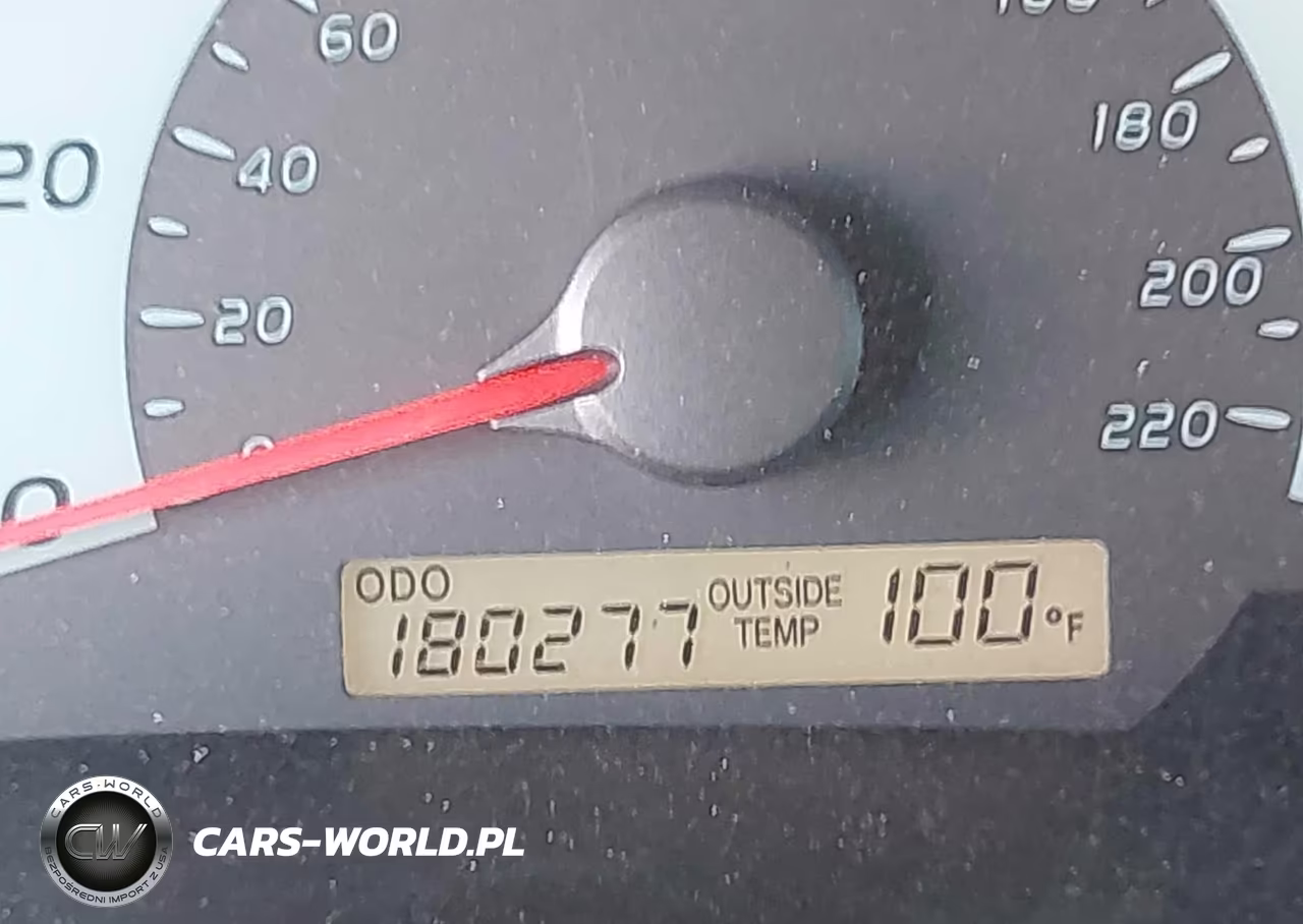 2007 Toyota Camry Se VIN:4T1BE46K57U005347 - 16