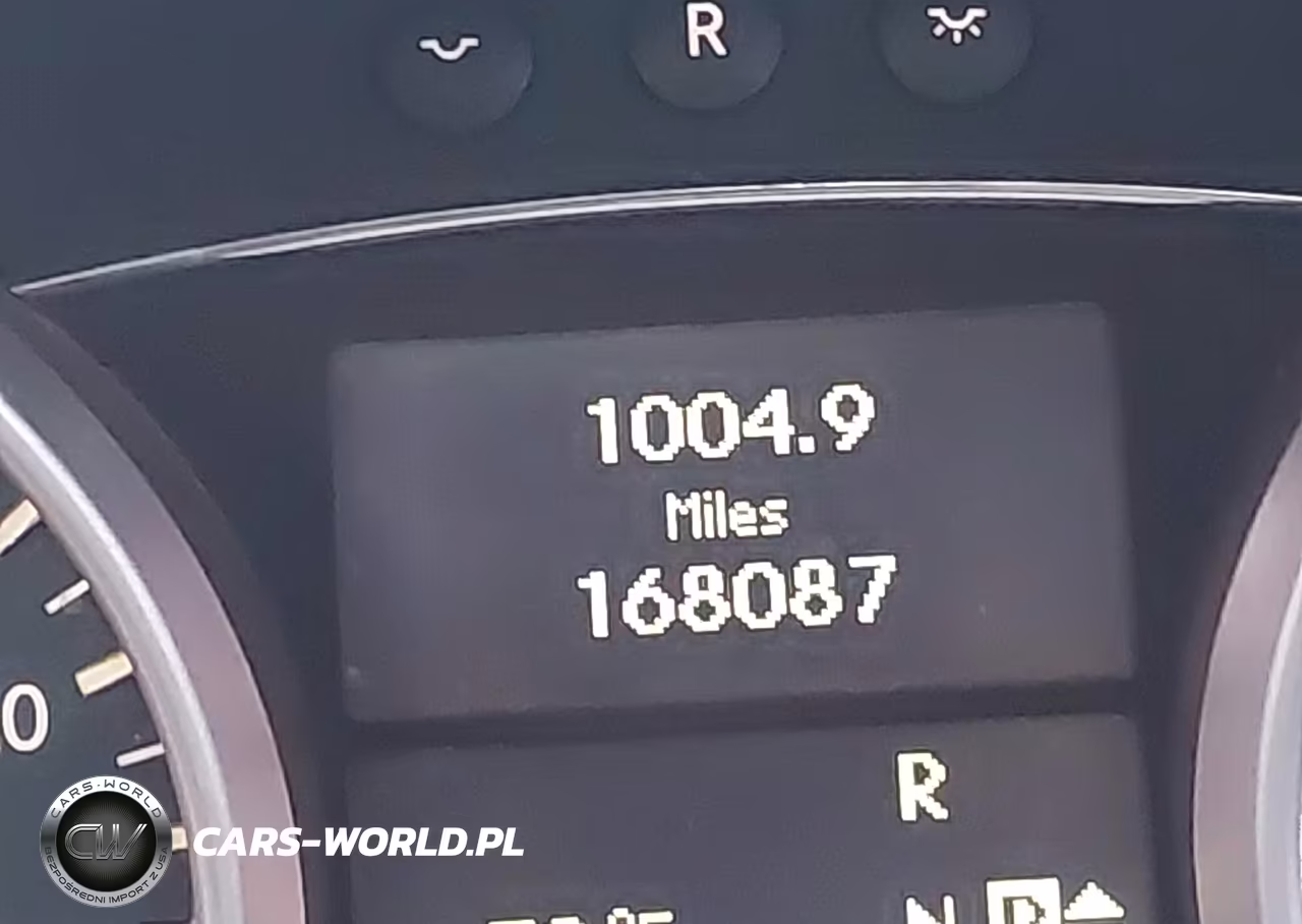 2011 Mercedes-Benz Gl 450 4Matic VIN:4JGBF7BE8BA625392 - 7