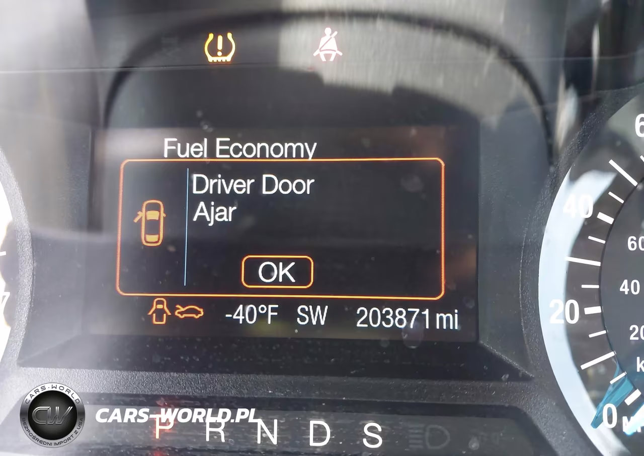 2013 Ford Fusion Se VIN:3FA6P0H73DR275820 - 16