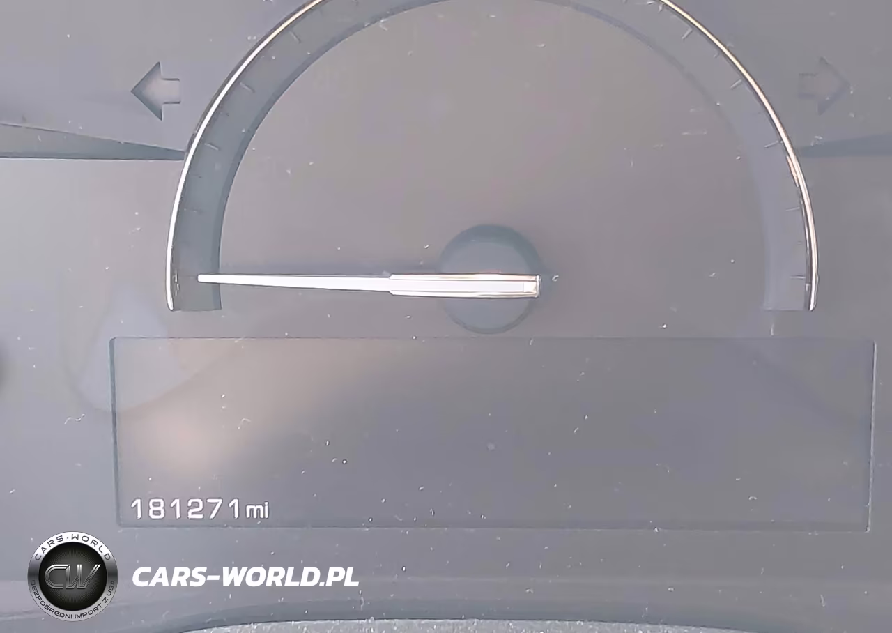 2017 Cadillac Xt5 Luxury VIN:1GYKNDRS6HZ257137 - 16
