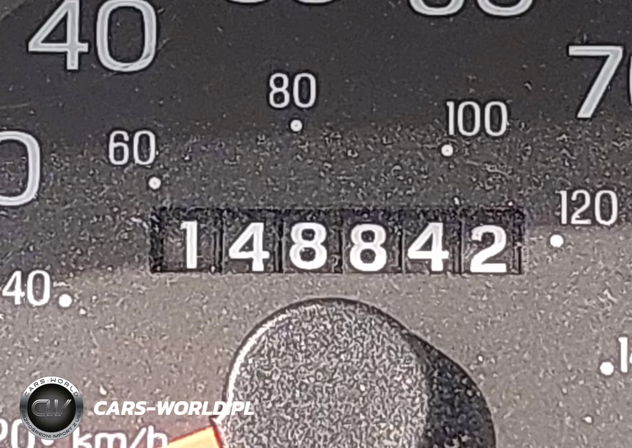 2002 Ford E-150 Commercial-Recreational VIN:1FTRE14222HA29143 - 14