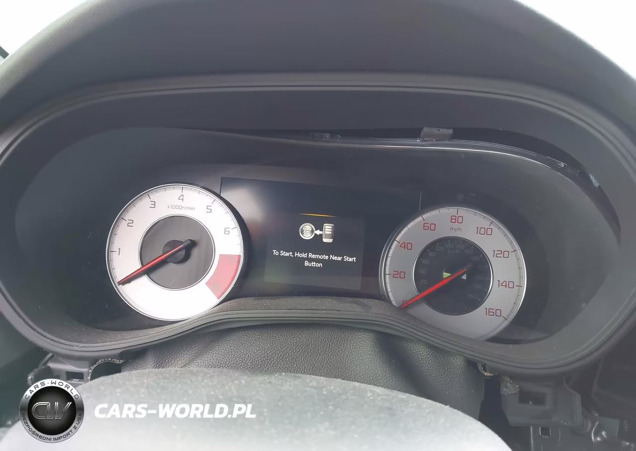 2021 Acura Tlx A-Spec Package VIN:19UUB6F59MA009167 - 7