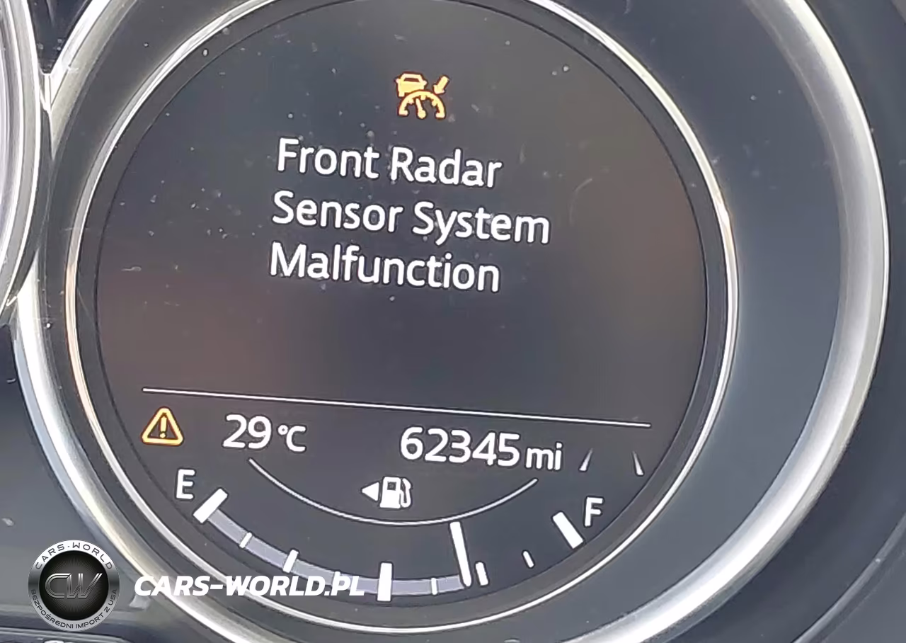 2018 Mazda Cx-5 Grand Touring VIN:JM3KFBDMXJ0332634 - 15