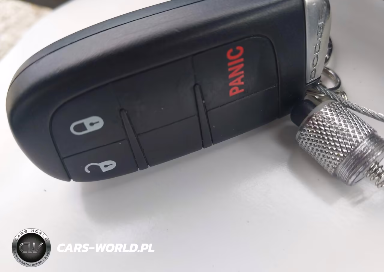 2013 Dodge Journey Sxt VIN:3C4PDCBB6DT530534 - 11