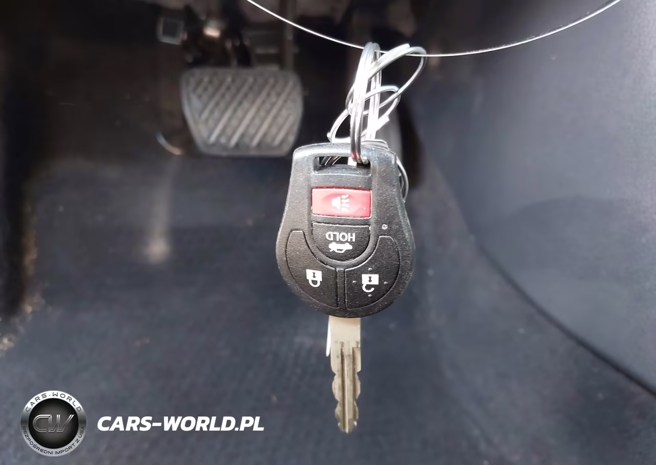 2019 Nissan Sentra S VIN:3N1AB7AP9KY271959 - 11