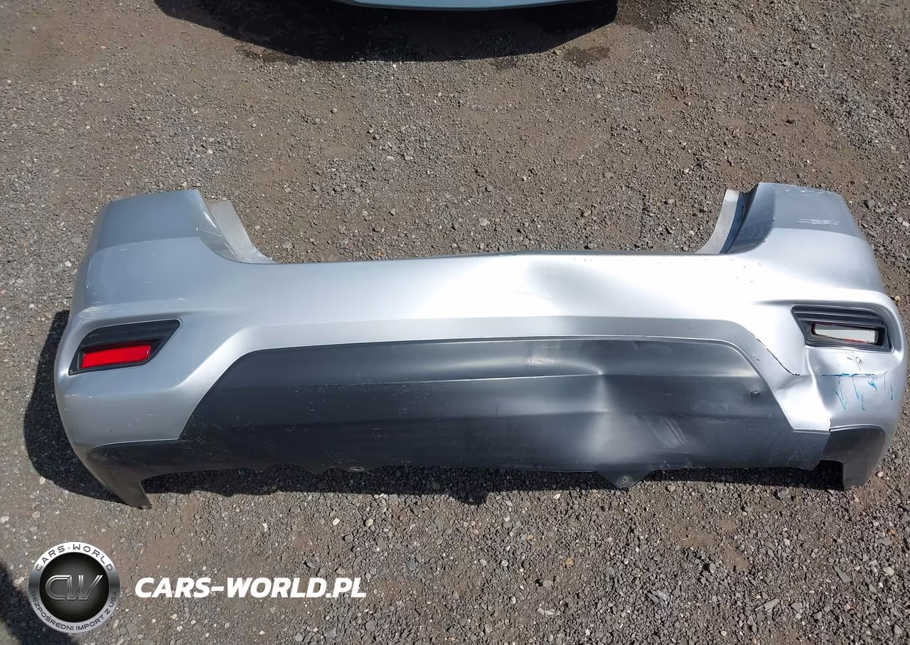 2019 Nissan Sentra S VIN:3N1AB7AP9KY271959 - 12