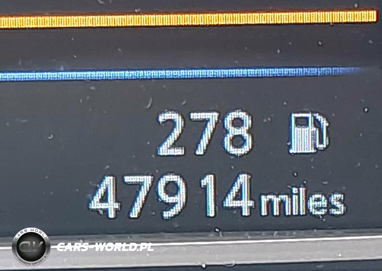 2019 Nissan Sentra S VIN:3N1AB7AP9KY271959 - 16