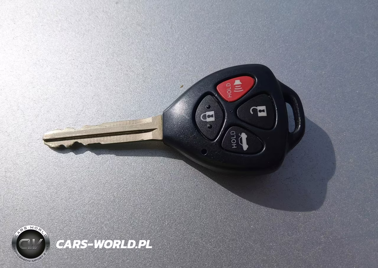 2009 Toyota Corolla S VIN:2T1BU40E19C145969 - 11