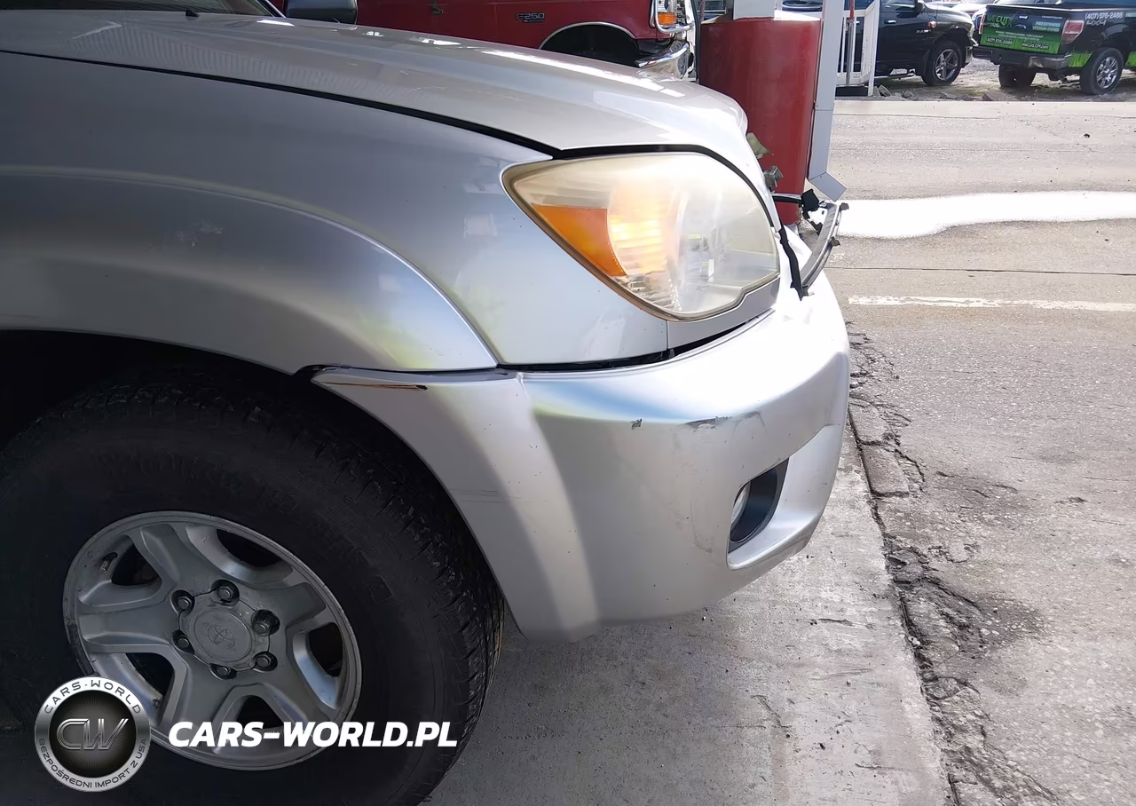 2008 Toyota 4Runner Sr5 V6 VIN:JTEZU14R080099467 - 19