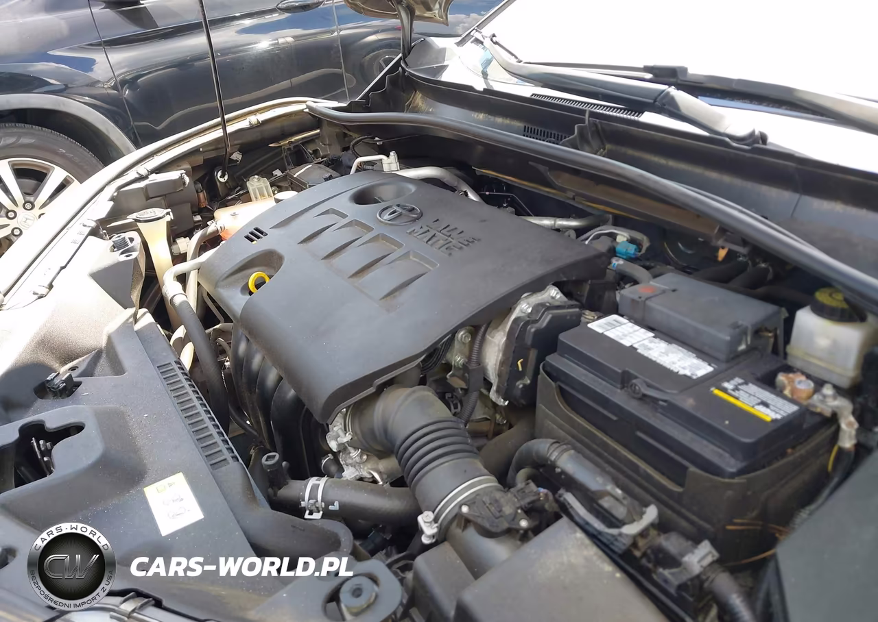 2019 Toyota C-Hr Xle VIN:JTNKHMBX8K1017088 - 10