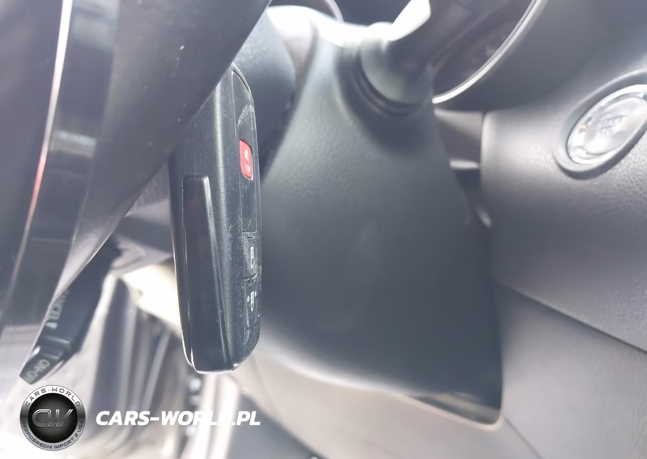 2019 Toyota C-Hr Xle VIN:JTNKHMBX8K1017088 - 11