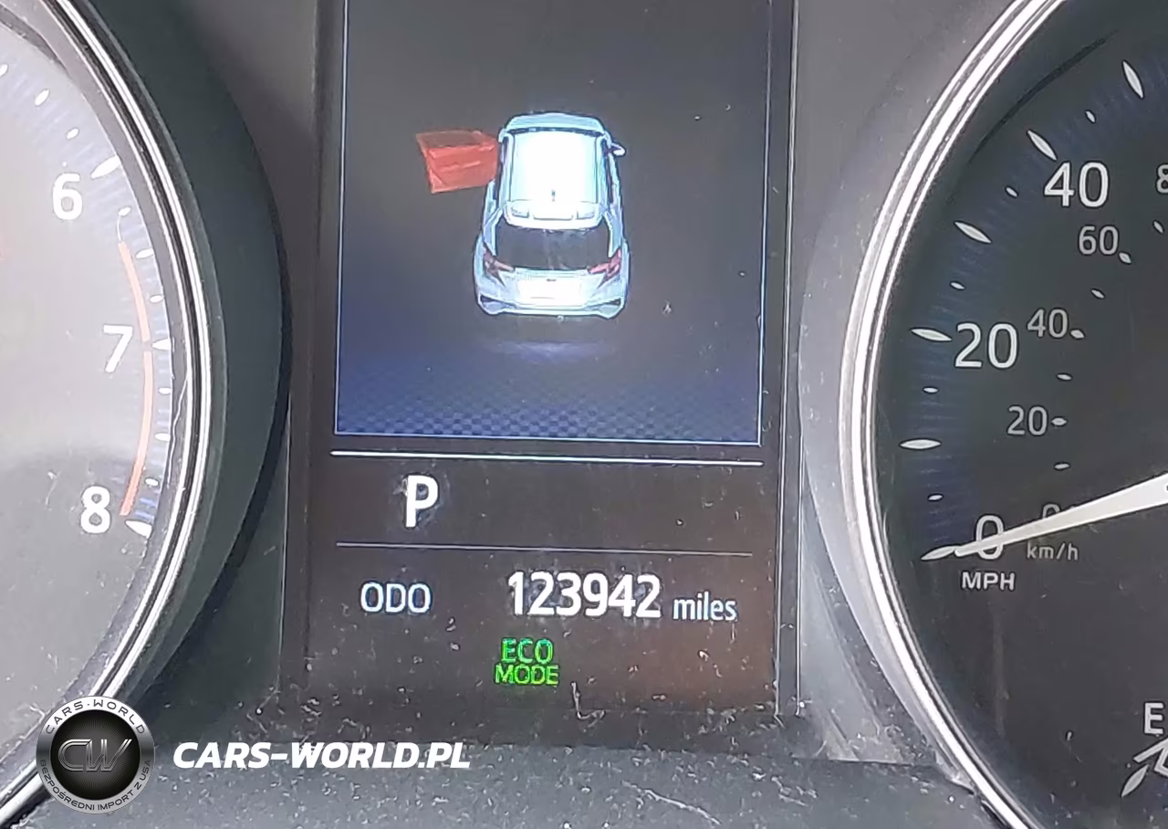 2019 Toyota C-Hr Xle VIN:JTNKHMBX8K1017088 - 15