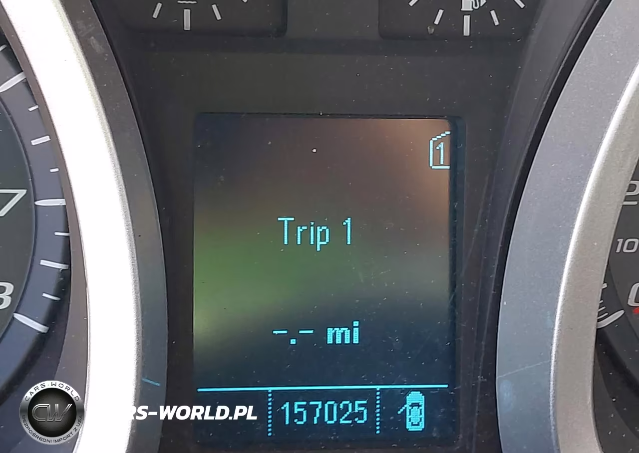 2010 Chevrolet Equinox Ltz VIN:2CNALFEW5A6352846 - 16