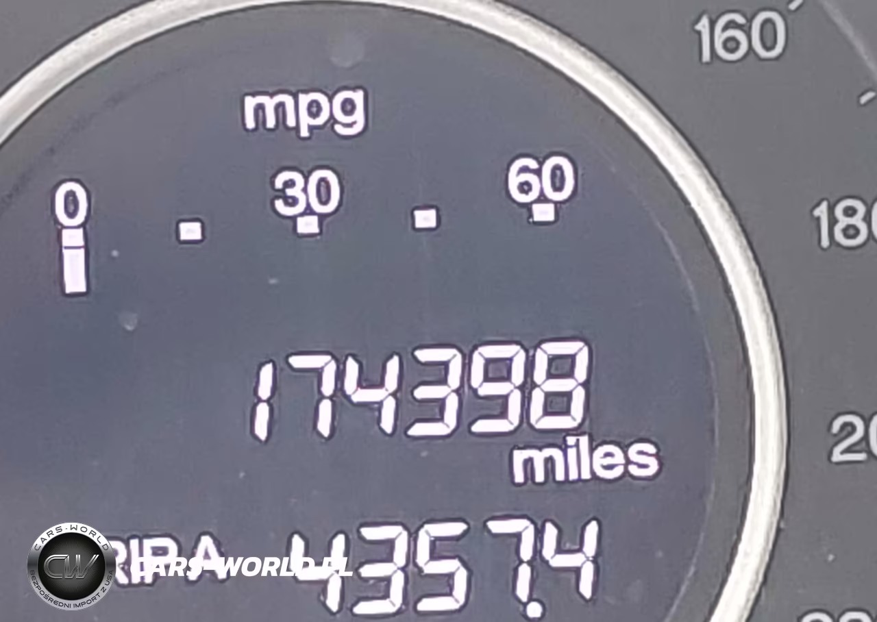 2014 Honda Cr-V Ex-L VIN:2HKRM4H70EH677077 - 15