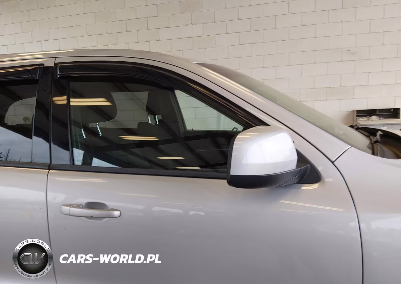 2011 Dodge Durango Express VIN:1D4RD2GG8BC634493 - 13