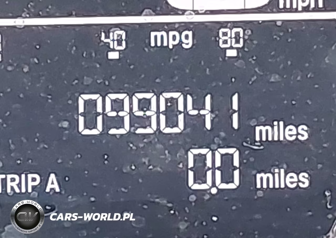 2019 Honda Cr-V Lx VIN:5J6RW6H38KL002517 - 15
