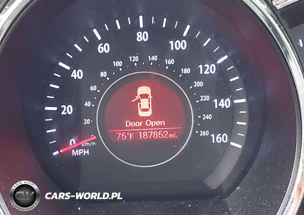 2013 Kia Optima Lx VIN:5XXGM4A71DG230852 - 15