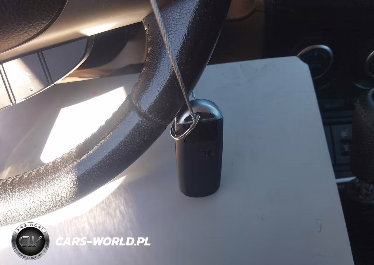 2013 Mazda Mazda3 S Grand Touring VIN:JM1BL1M98D1819059 - 11