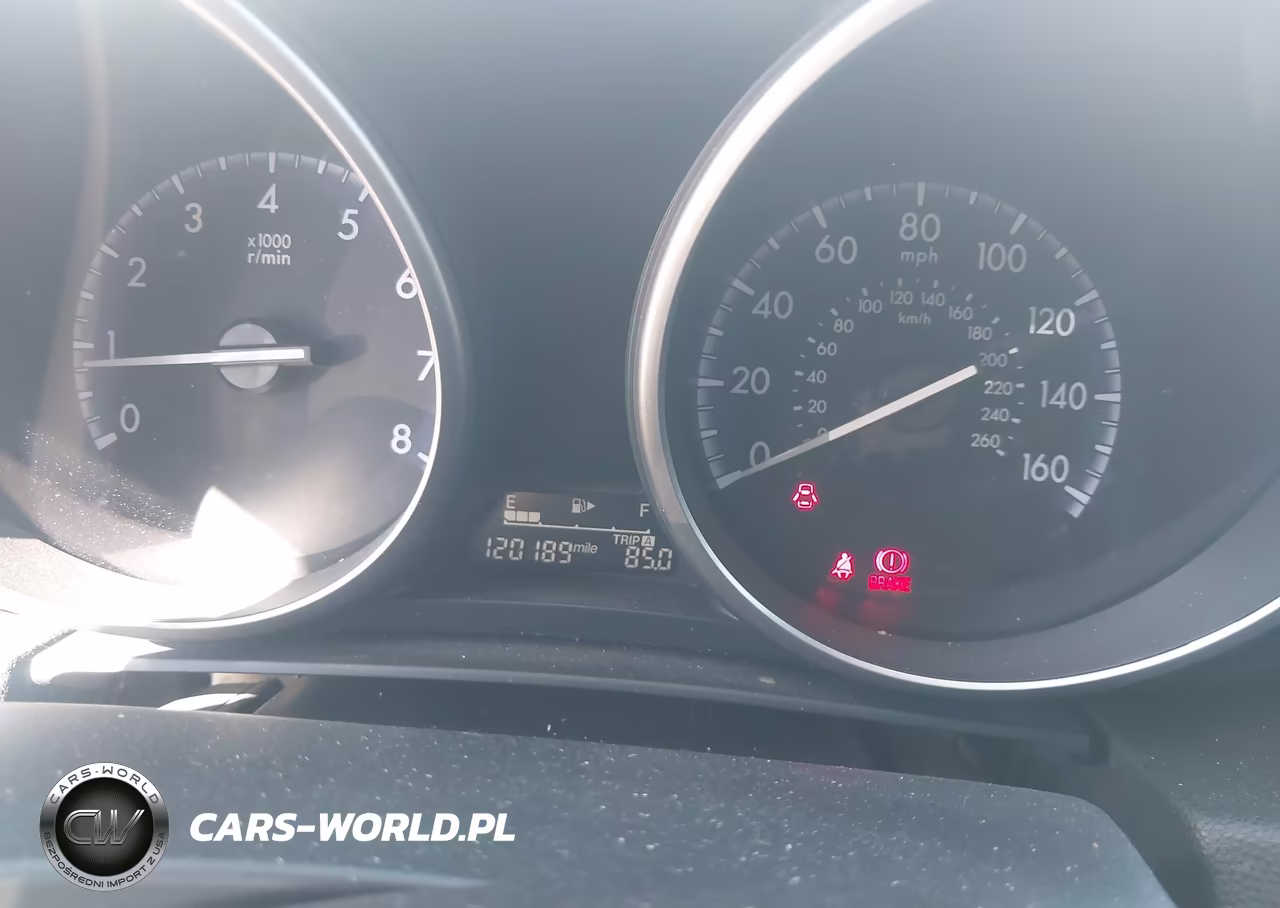2013 Mazda Mazda3 S Grand Touring VIN:JM1BL1M98D1819059 - 7