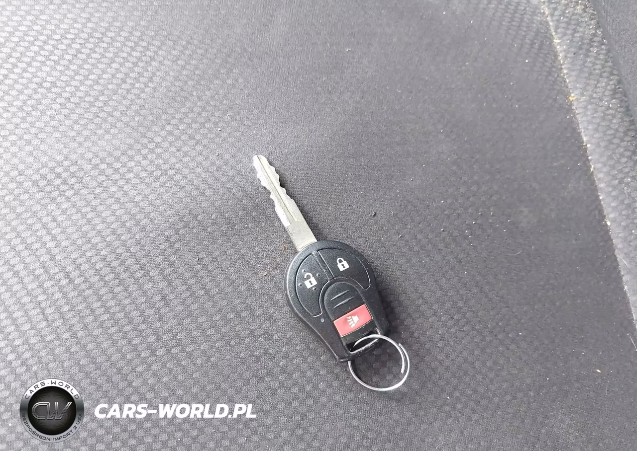 2013 Nissan Rogue S VIN:JN8AS5MV1DW617898 - 11