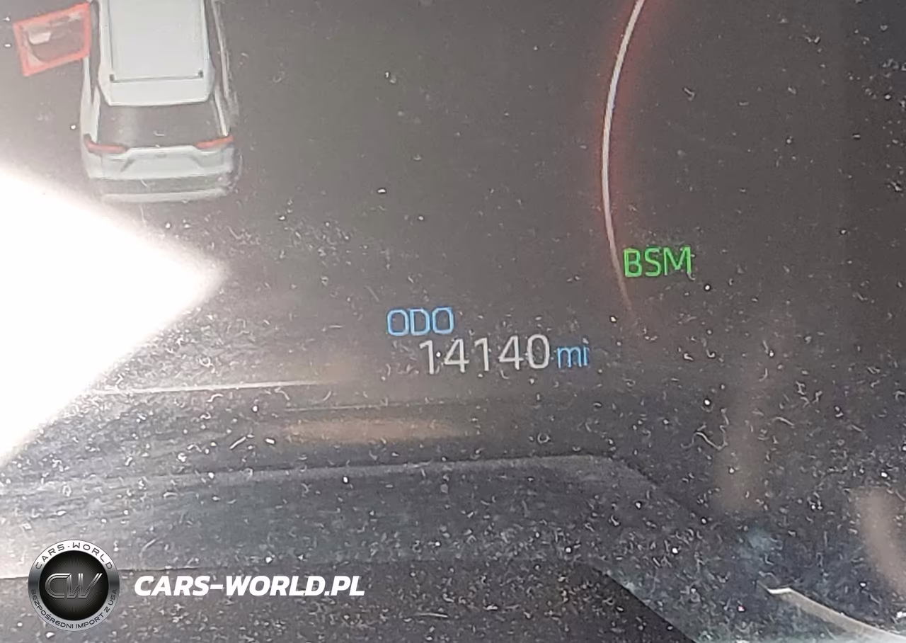 2025 Toyota Rav4 Xle VIN:2T3P1RFV5SC516552 - 15