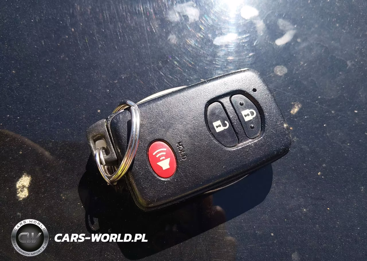 2010 Toyota Prius Iii VIN:JTDKN3DU7A0043521 - 11