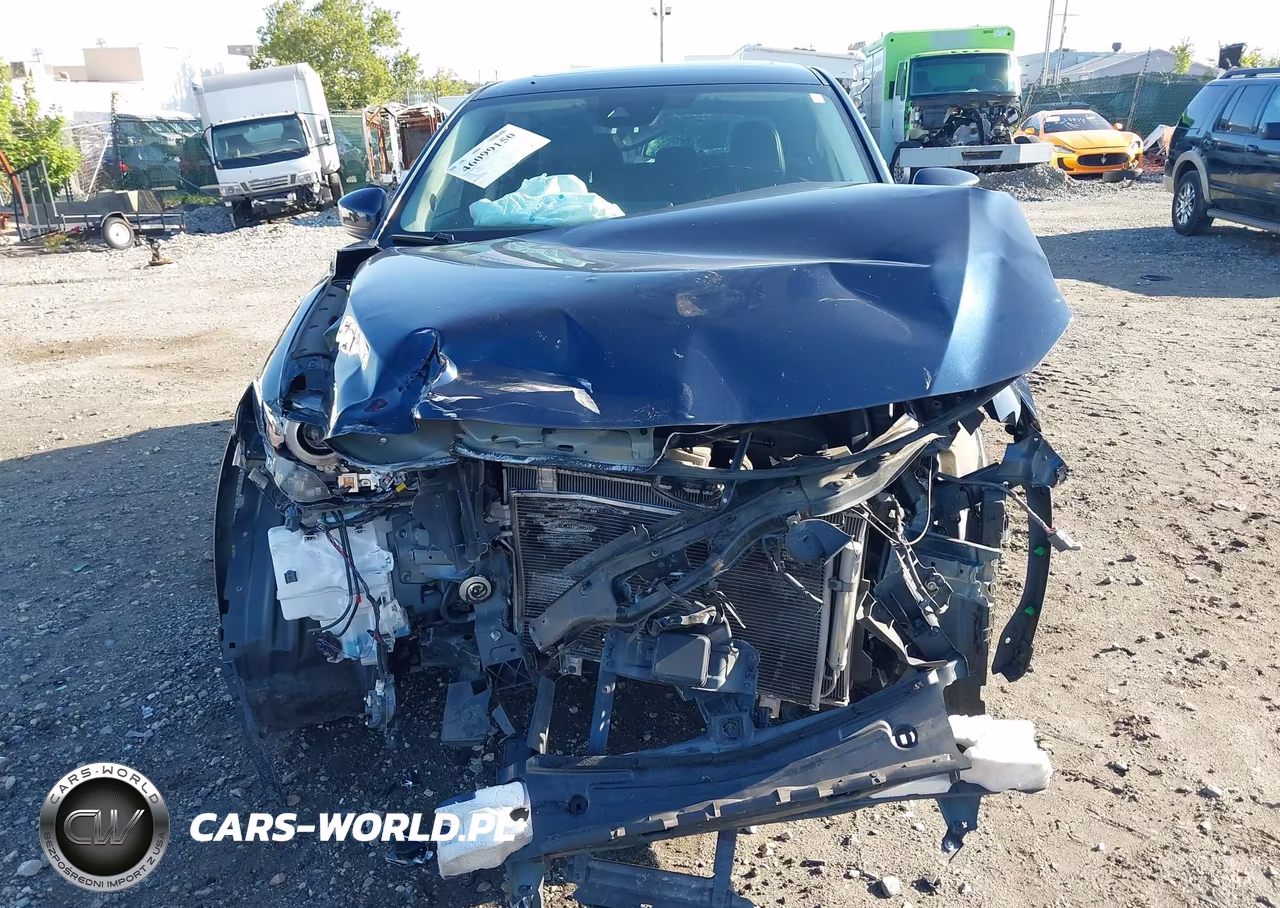2018 Mazda Cx-5 Grand Touring VIN:JM3KFBDM5J0316650 - 11