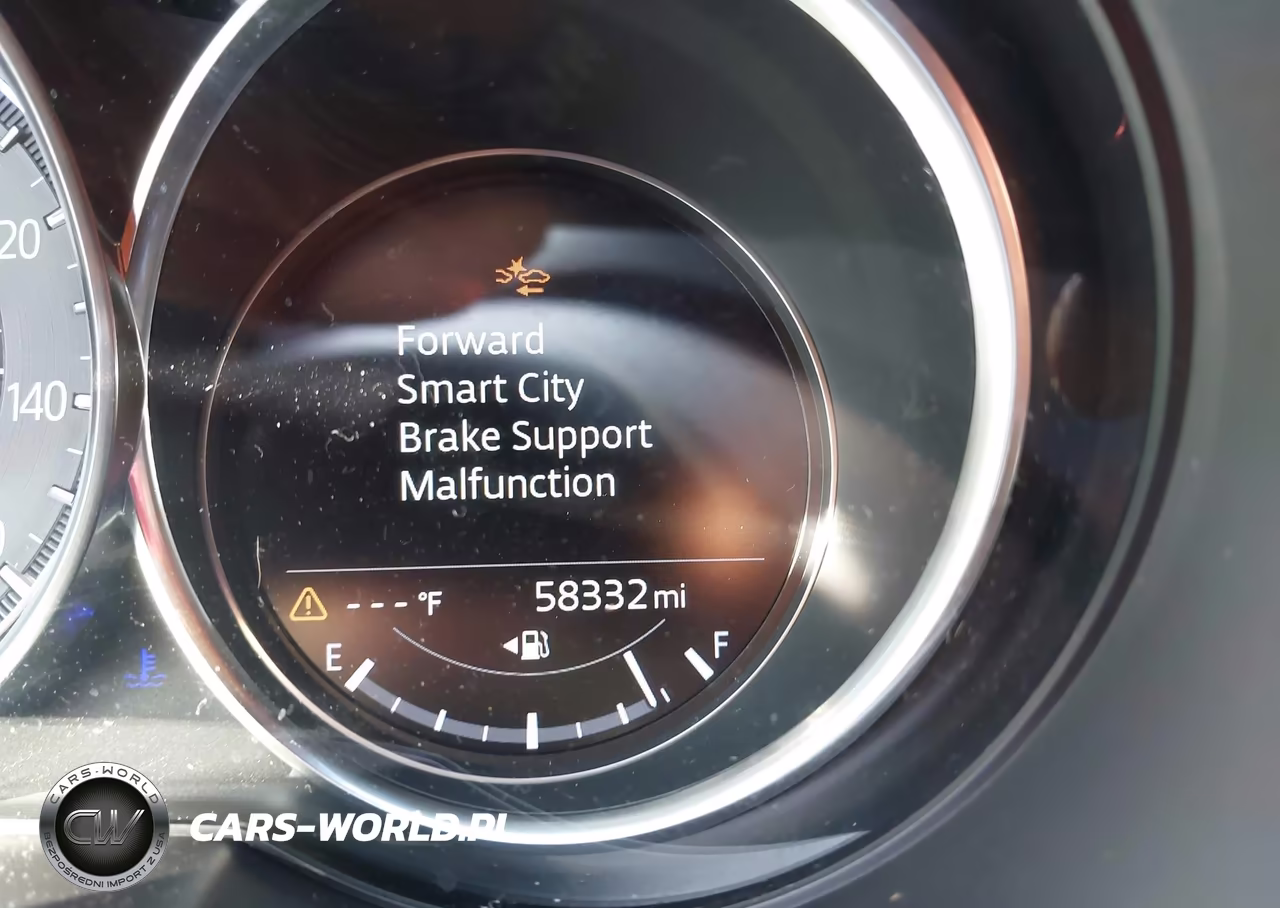 2018 Mazda Cx-5 Grand Touring VIN:JM3KFBDM5J0316650 - 14