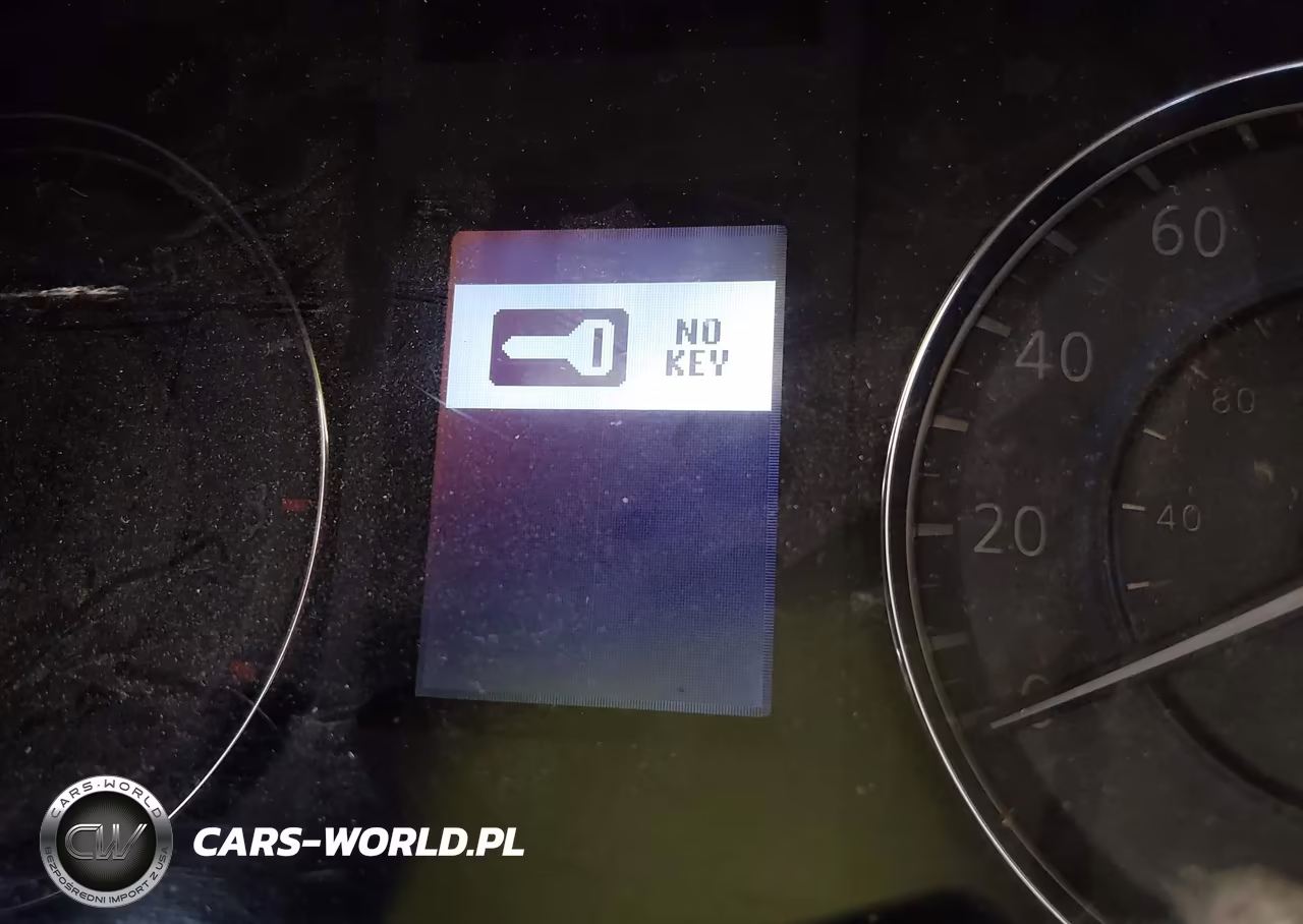 2012 Infiniti G37X VIN:JN1CV6AR9CM672217 - 16
