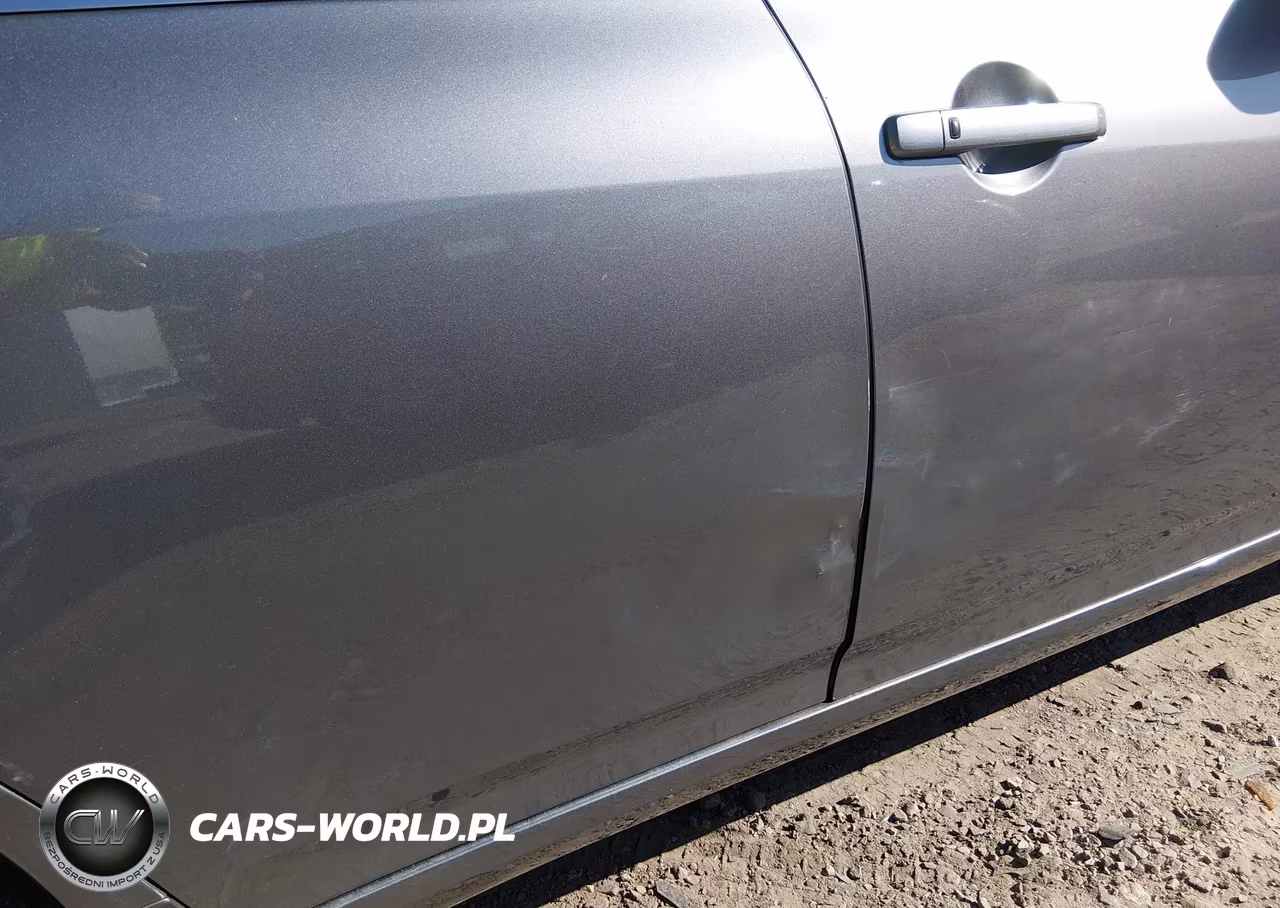 2012 Infiniti G37X VIN:JN1CV6AR9CM672217 - 18