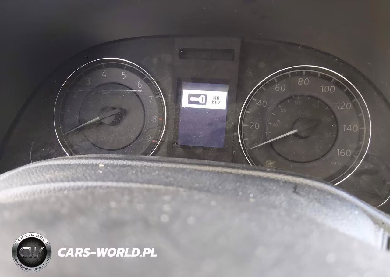 2012 Infiniti G37X VIN:JN1CV6AR9CM672217 - 7