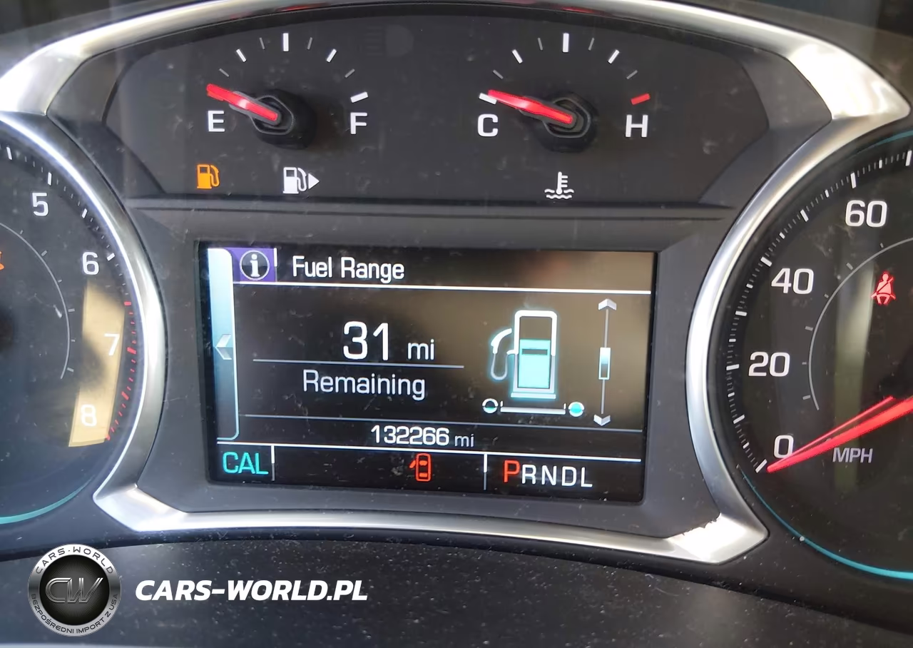 2017 Chevrolet Malibu 1Lt VIN:1G1ZE5ST4HF217954 - 15