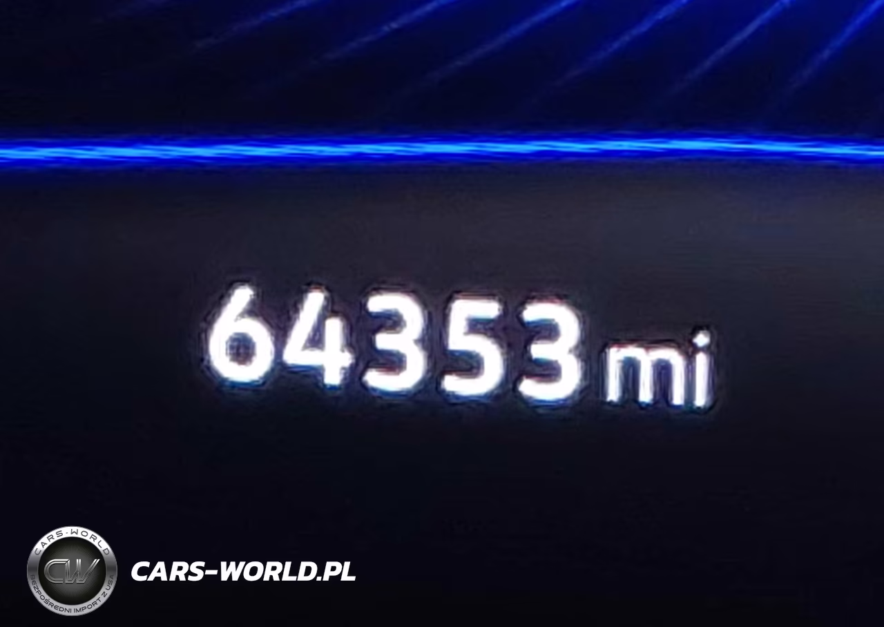 2022 Volkswagen Atlas 2.0T Se VIN:1V2LP2CA9NC537575 - 16